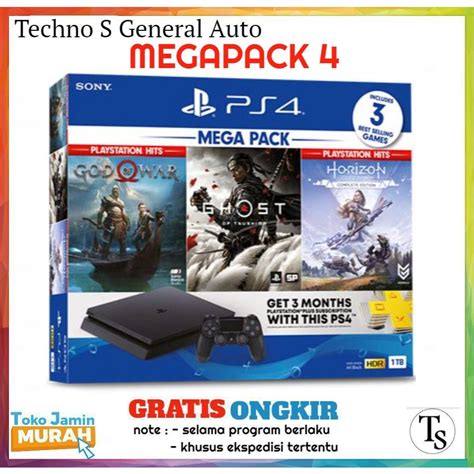 ps4 slim 1tb price philippines|PS4 SLIM 1 TB MEGAPACK BUNDLE .